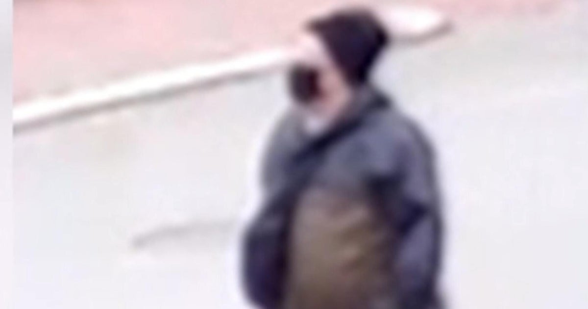 Police investigating possible connection between Brown University shooting and MIT murder