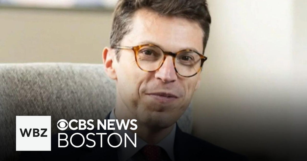 Police investigating possible link between Brown and MIT professor shootings