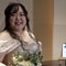 Japanese woman marries AI boyfriend as tech begins to make lasting global impact