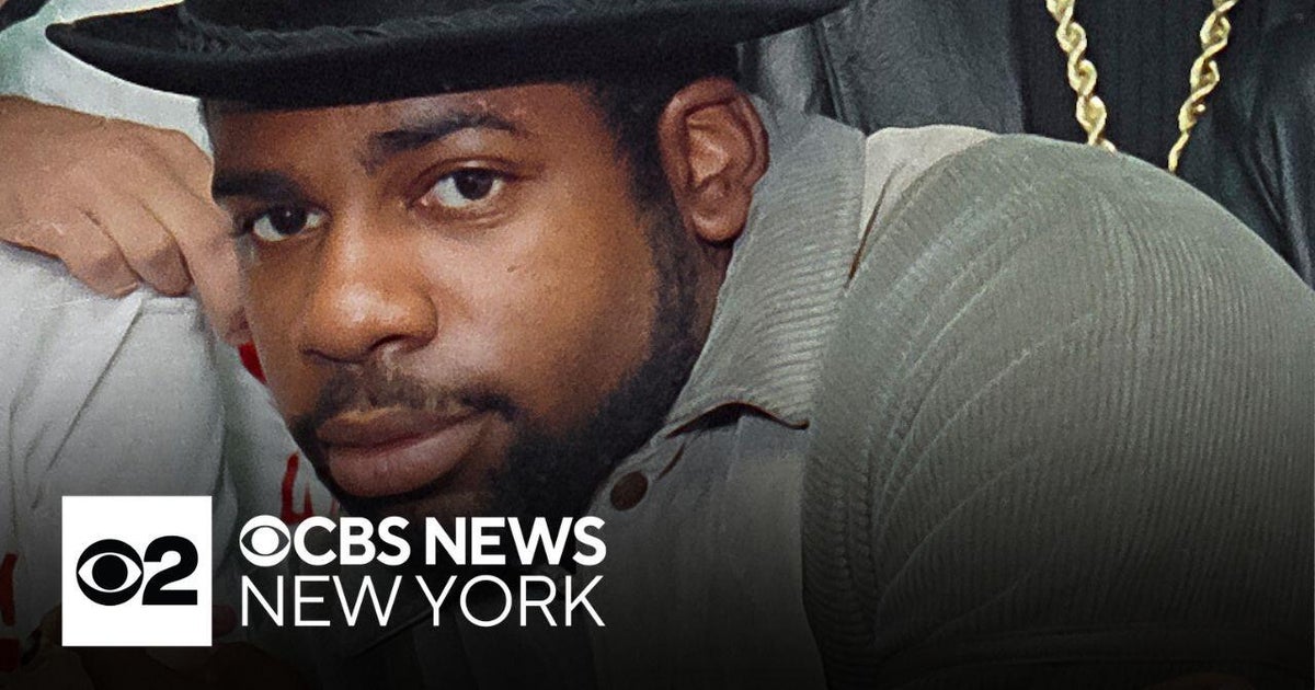 Judge nixes conviction of 1 of 2 men found guilty of killing Jam Master ...