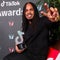 Keith Lee crowned TikTok U.S. creator of the year for impactful food reviews