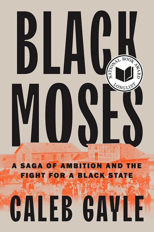 black-moses-cover-riverhead-900.jpg 