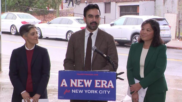 US-NEWS-NYC-HOSPITALS-LABOR-DISPUTE-NY 