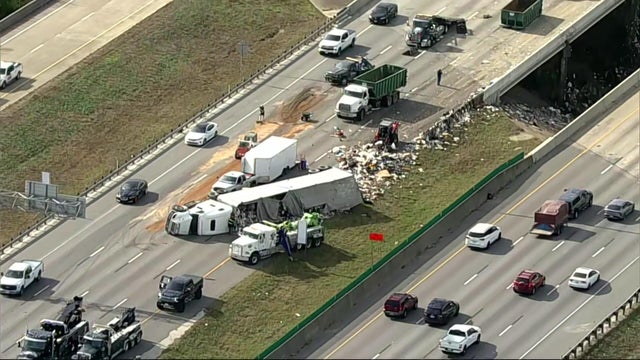 toc-121925-overturned-dumptrucks-i-20-12-32-5808.jpg 