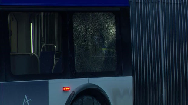 inx-metro-transit-bus-shooting-121925-1.jpg 