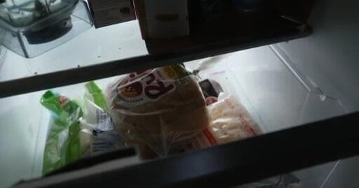 Health officials warn about food safety, medication during ongoing power outages due to wind