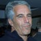 Early details on newly released Jeffrey Epstein files from Justice Department