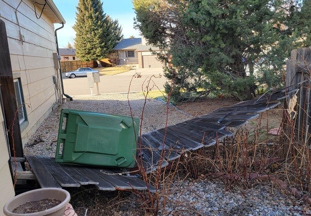 michelle-abbott-fence-downed-in-loveland.jpg 