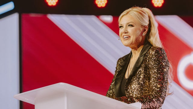 US-POLITICS-TURNING POINT-KIRK 