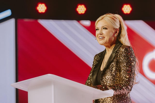 US-POLITICS-TURNING POINT-KIRK 