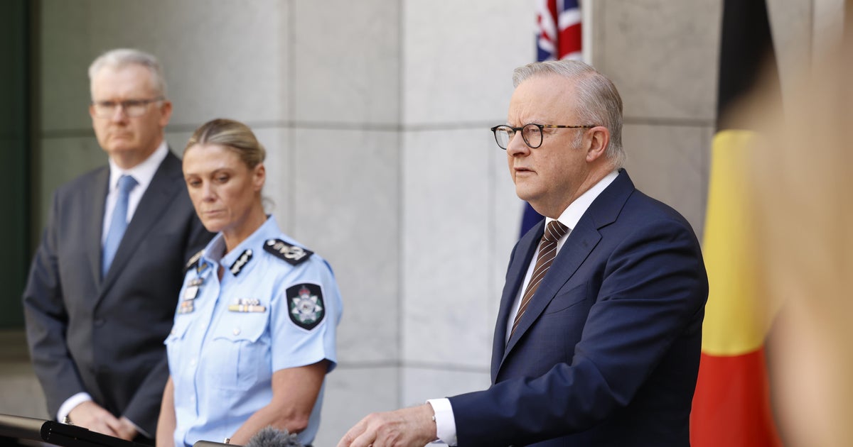 Сидни — Австралия ще използва мащабна схема за обратно изкупуване за