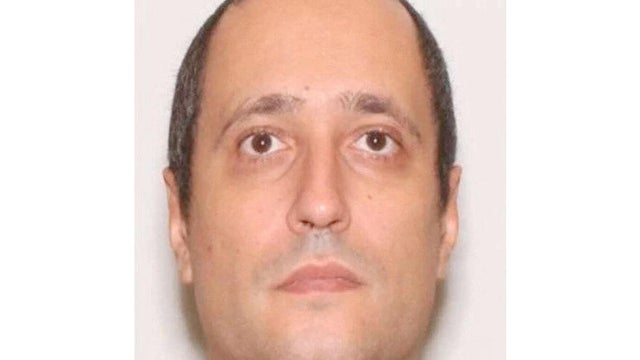 Claudio Neves Valente 