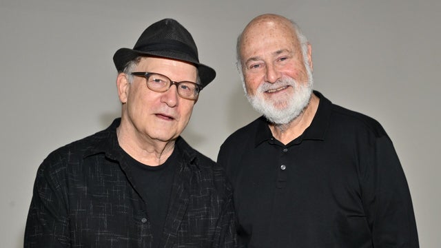 HBO | Max Emmy Nominee Celebration - Backstage 