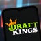 DraftKings hopes to score big with new prediction markets app
