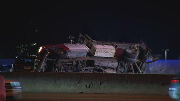 i-25-car-wreck-galarza-frame-3741.jpg 