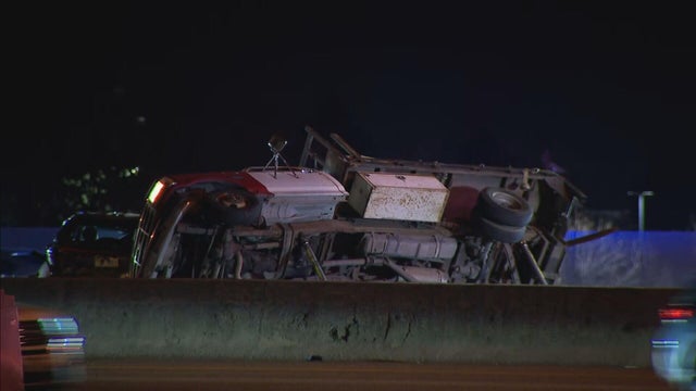 i-25-car-wreck-galarza-frame-3741.jpg 