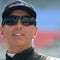 Retired NASCAR driver Greg Biffle, wife and kids killed in fiery plane crash