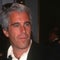 Justice Department releases some Jeffrey Epstein files