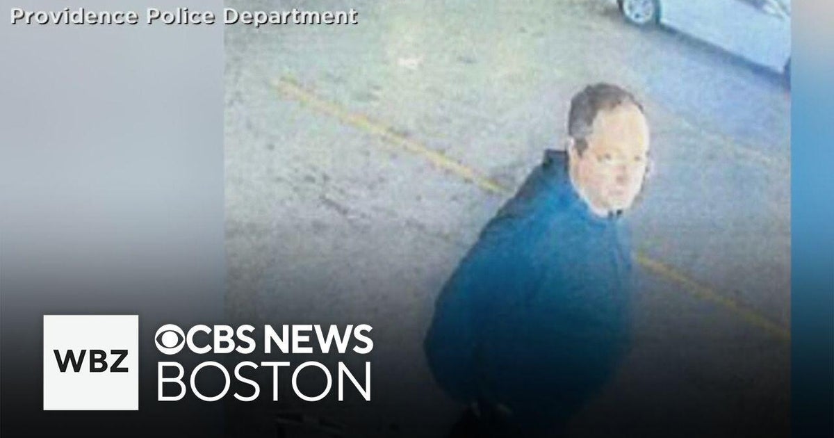 Here's the latest on Claudio Neves Valente and the Brown University, MIT professor shootings