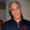 Epstein files release expected as mandated by law Trump signed