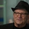 Albert Brooks remembers friend Rob Reiner in CBS News special