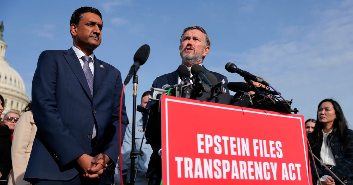 Гости на „Face the Nation with Margaret Brennan“ за 21 декември 2025 г.