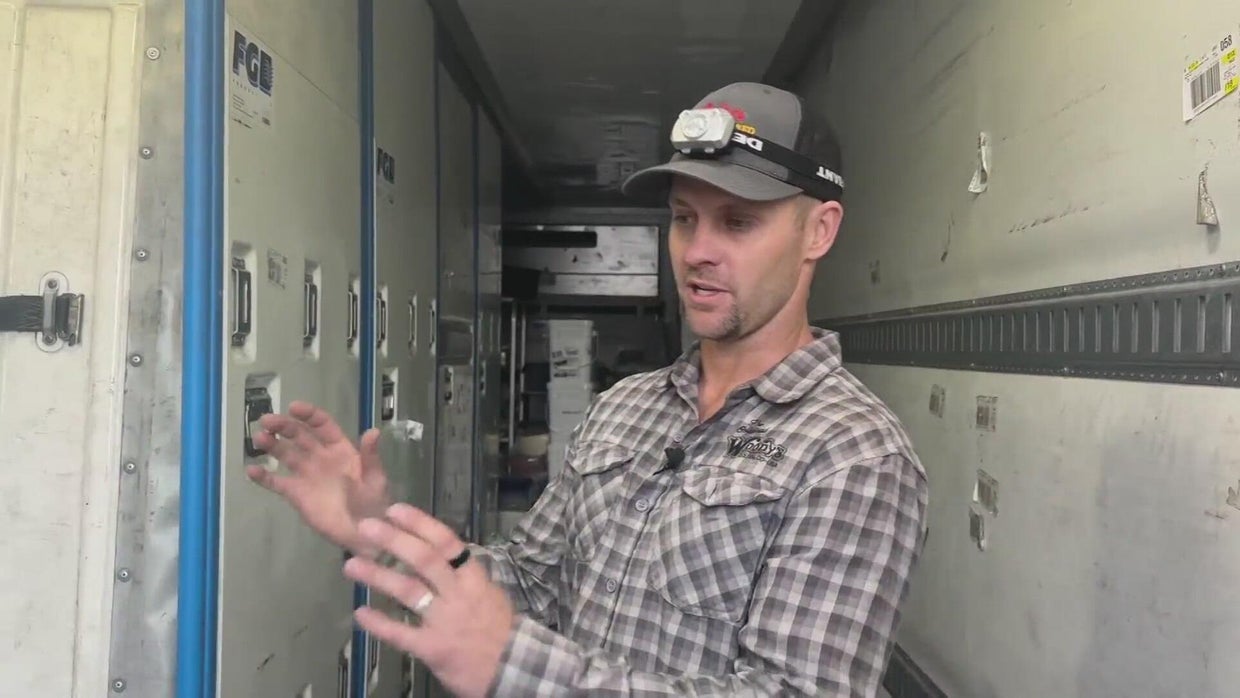Golden businesses scramble as Colorado's power outages stretch into the ...
