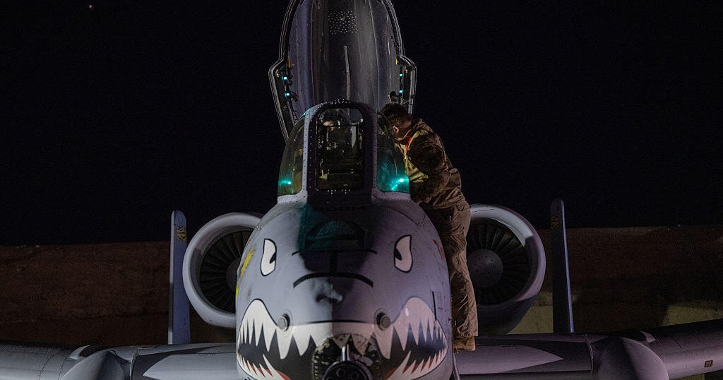 Сирийска мониторингова група съобщи че най малко петима души са