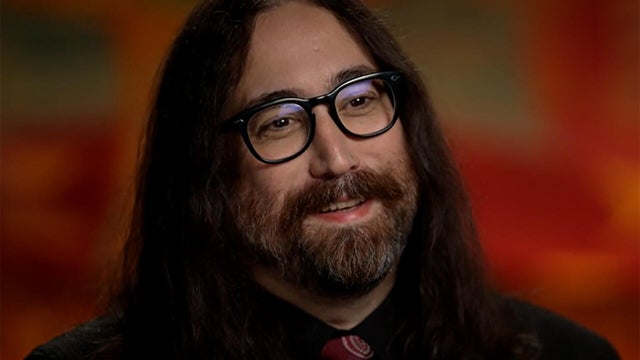 sean-ono-lennon-1280.jpg 