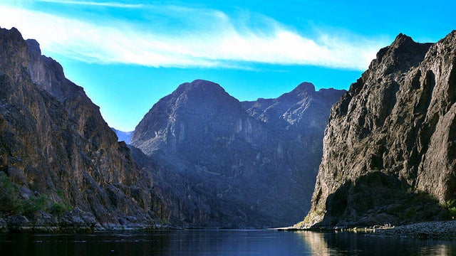 US-NEWS-ENV-COLORADO-RIVER-CONFERENCE-1-LV 