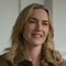 Kate Winslet on the challenges of making her directorial debut