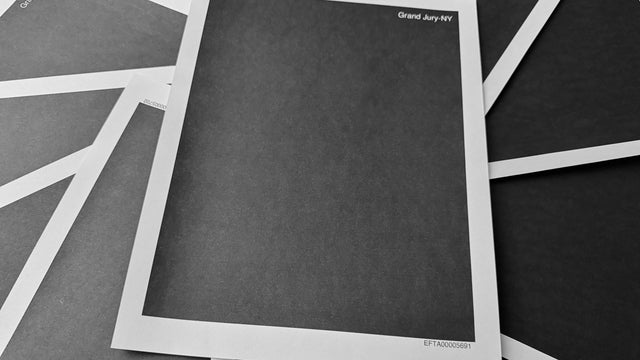 Justice Department Jeffrey Epstein 