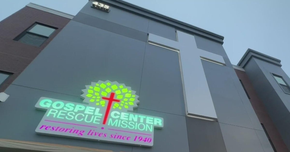 Whats being done to address homelessness in San Joaquin County after emergency shelter review