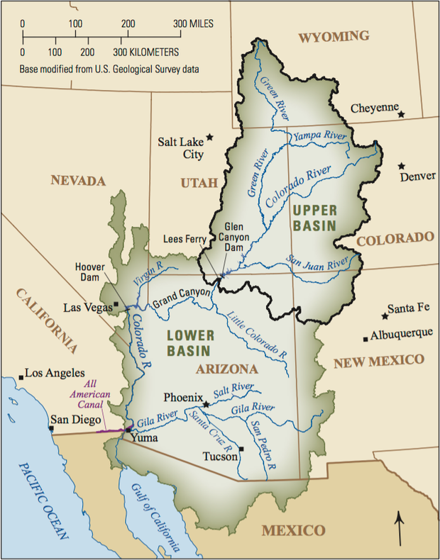 colorado-river-basin-usgs.png 