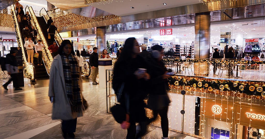 С приключването на 2025 г това е поредната поредица от