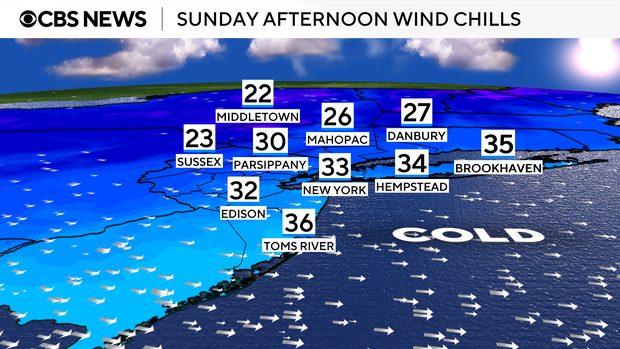 sunday-pm-wind-chills.png 