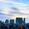 Thousands gather for winter solstice celebrations at Stonehenge