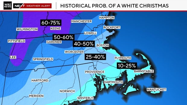 2023-probability-of-a-white-christmas-local-1.png 