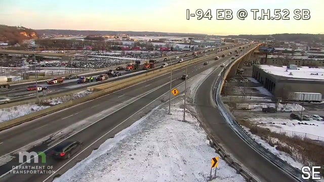 inx-st-paul-highway-52-shooting-traffic-cams-122125.jpg 