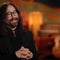 Extended interview: Sean Ono Lennon