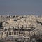 Israel's Cabinet approves 19 new settlements in West Bank