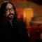 Sean Ono Lennon on the legacy of John & Yoko