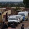At least 9 killed, 10 wounded in shooting in South Africa, authorities say