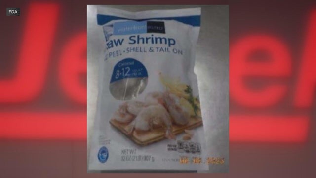 122225-shrimp-recall.jpg 