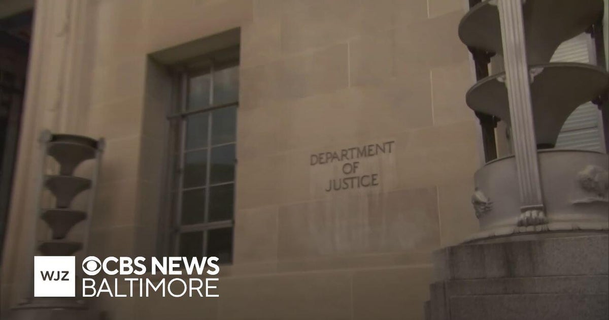 Justice Department responds as lawmakers complain about redactions, partial release of Epstein files