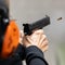 Everytown for Gun Safety stirs controversy with move into firearms training