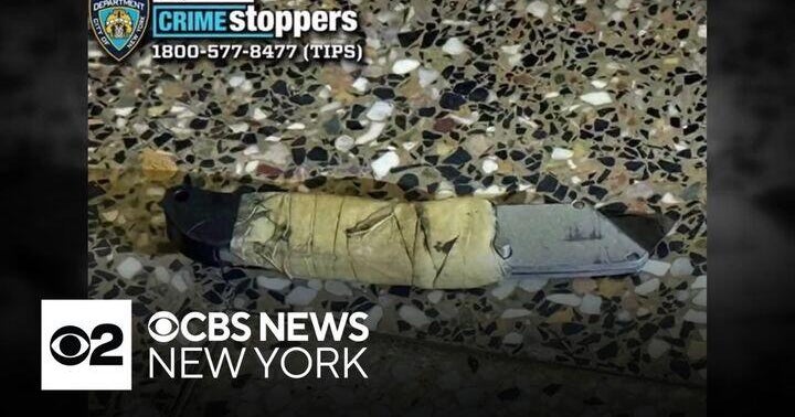 Family of man killed by police in Queens disputes NYPD's account of the ...