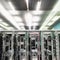 Tech companies are lobbying for more data centers despite alarm among Americans, according to report