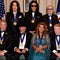 How to watch the Kennedy Center Honors tonight on CBS and Paramount+