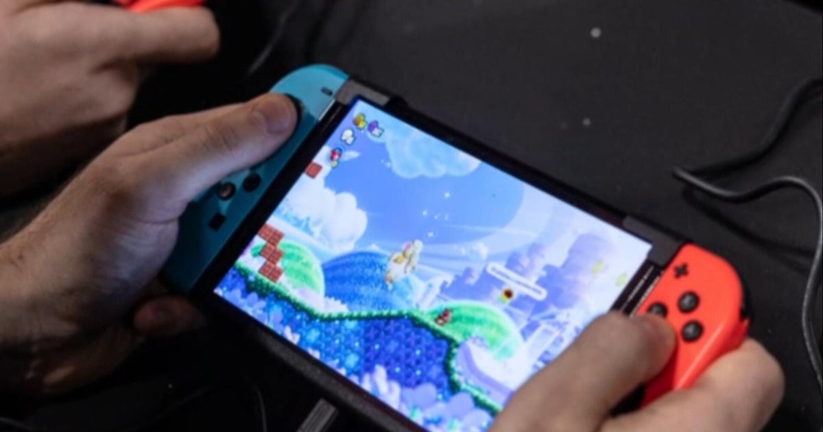 Top tech gadgets of 2025